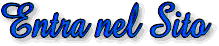enter here